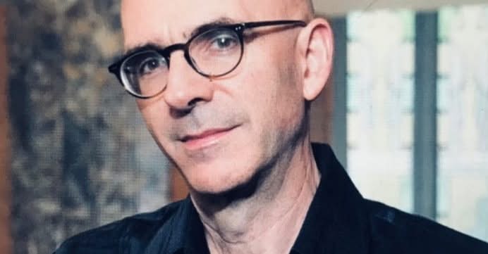 Joseph Romm Obituary, Death - Penn Climate Researcher and Author Remembered After Unexpected Passing