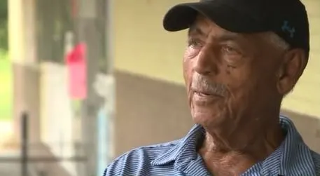 Leon Stapleton Obituary, Death - Kansas City Grocery Pioneer Dies at 100
